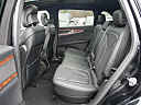 Thumbnail image of 2017 Lincoln MKX at Liccardi Ford Lincoln