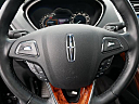 Thumbnail image of 2017 Lincoln MKX at Liccardi Ford Lincoln