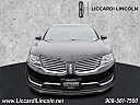 Thumbnail image of 2017 Lincoln MKX at Liccardi Ford Lincoln