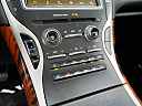 Thumbnail image of 2017 Lincoln MKX at Liccardi Ford Lincoln