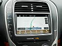 Thumbnail image of 2017 Lincoln MKX at Liccardi Ford Lincoln