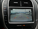 Thumbnail image of 2017 Lincoln MKX at Liccardi Ford Lincoln