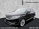Thumbnail image of 2017 Lincoln MKX at Liccardi Ford Lincoln