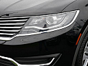 Thumbnail image of 2017 Lincoln MKX at Liccardi Ford Lincoln