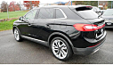 Thumbnail image of 2017 Lincoln MKX at Liccardi Ford Lincoln