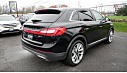 Thumbnail image of 2017 Lincoln MKX at Liccardi Ford Lincoln