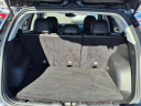 2019 Jeep Compass Latitude at Meriden Hyundai