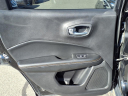 Thumbnail image of 2019 Jeep Compass at Meriden Hyundai