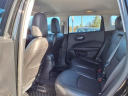 Thumbnail image of 2019 Jeep Compass at Meriden Hyundai