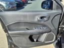 Thumbnail image of 2019 Jeep Compass at Meriden Hyundai