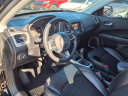Thumbnail image of 2019 Jeep Compass at Meriden Hyundai
