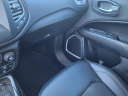 Thumbnail image of 2019 Jeep Compass at Meriden Hyundai