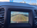 Thumbnail image of 2019 Jeep Compass at Meriden Hyundai