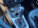 Thumbnail image of 2019 Jeep Compass at Meriden Hyundai