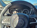Thumbnail image of 2019 Jeep Compass at Meriden Hyundai