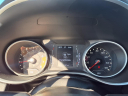 Thumbnail image of 2019 Jeep Compass at Meriden Hyundai