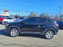 Thumbnail image of 2019 Jeep Compass at Meriden Hyundai