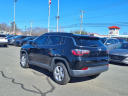 Thumbnail image of 2019 Jeep Compass at Meriden Hyundai