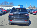Thumbnail image of 2019 Jeep Compass at Meriden Hyundai