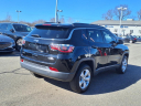 Thumbnail image of 2019 Jeep Compass at Meriden Hyundai