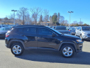 Thumbnail image of 2019 Jeep Compass at Meriden Hyundai