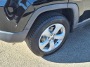 Thumbnail image of 2019 Jeep Compass at Meriden Hyundai