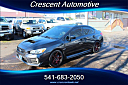 Thumbnail image of 2019 Subaru WRX at Crescent Automotive LLC