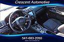 Thumbnail image of 2019 Subaru WRX at Crescent Automotive LLC
