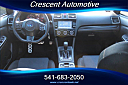 Thumbnail image of 2019 Subaru WRX at Crescent Automotive LLC