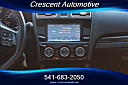 Thumbnail image of 2019 Subaru WRX at Crescent Automotive LLC