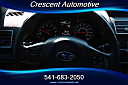 Thumbnail image of 2019 Subaru WRX at Crescent Automotive LLC