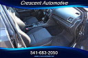 Thumbnail image of 2019 Subaru WRX at Crescent Automotive LLC