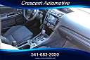 Thumbnail image of 2019 Subaru WRX at Crescent Automotive LLC