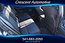 2019 Subaru WRX Premium at Crescent Automotive LLC