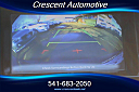 Thumbnail image of 2019 Subaru WRX at Crescent Automotive LLC