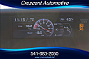 Thumbnail image of 2019 Subaru WRX at Crescent Automotive LLC