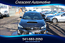 Thumbnail image of 2019 Subaru WRX at Crescent Automotive LLC
