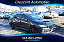 Thumbnail image of 2019 Subaru WRX at Crescent Automotive LLC