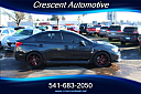Thumbnail image of 2019 Subaru WRX at Crescent Automotive LLC
