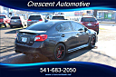 Thumbnail image of 2019 Subaru WRX at Crescent Automotive LLC