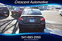 Thumbnail image of 2019 Subaru WRX at Crescent Automotive LLC