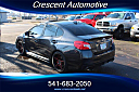 Thumbnail image of 2019 Subaru WRX at Crescent Automotive LLC