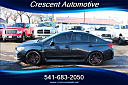Thumbnail image of 2019 Subaru WRX at Crescent Automotive LLC