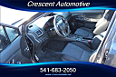 Thumbnail image of 2019 Subaru WRX at Crescent Automotive LLC