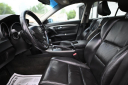 Thumbnail image of 2013 Acura TL at CICCHINO AUTO SALES LLC