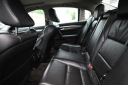 Thumbnail image of 2013 Acura TL at CICCHINO AUTO SALES LLC