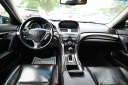 Thumbnail image of 2013 Acura TL at CICCHINO AUTO SALES LLC