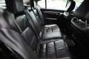 Thumbnail image of 2013 Acura TL at CICCHINO AUTO SALES LLC
