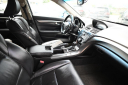 Thumbnail image of 2013 Acura TL at CICCHINO AUTO SALES LLC