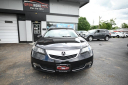 Thumbnail image of 2013 Acura TL at CICCHINO AUTO SALES LLC